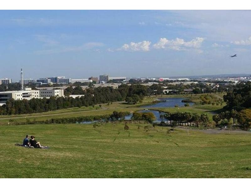 20/1 Goodsell Street, St Peters NSW 2044