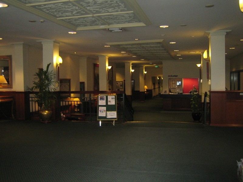 2100/185-211 Bay Street, Ultimo NSW 2007