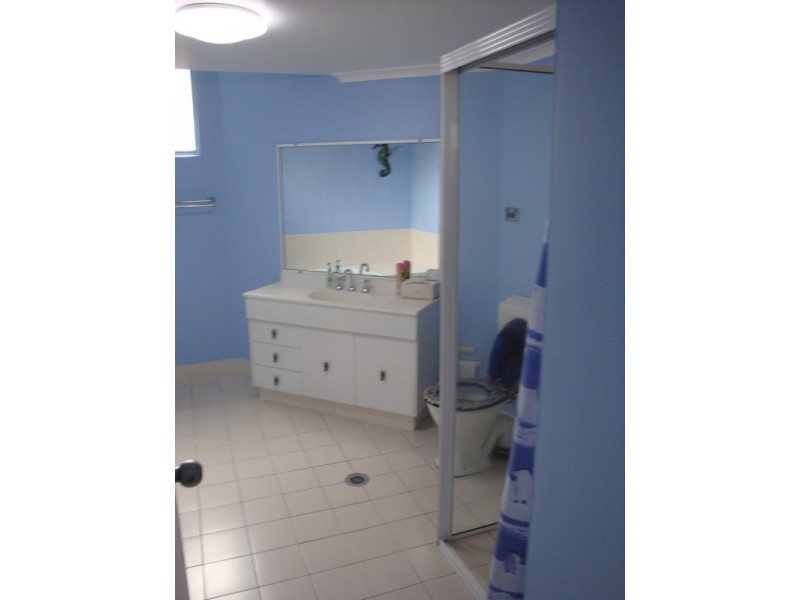 13/501 Wilson Street, Darlington NSW 2008