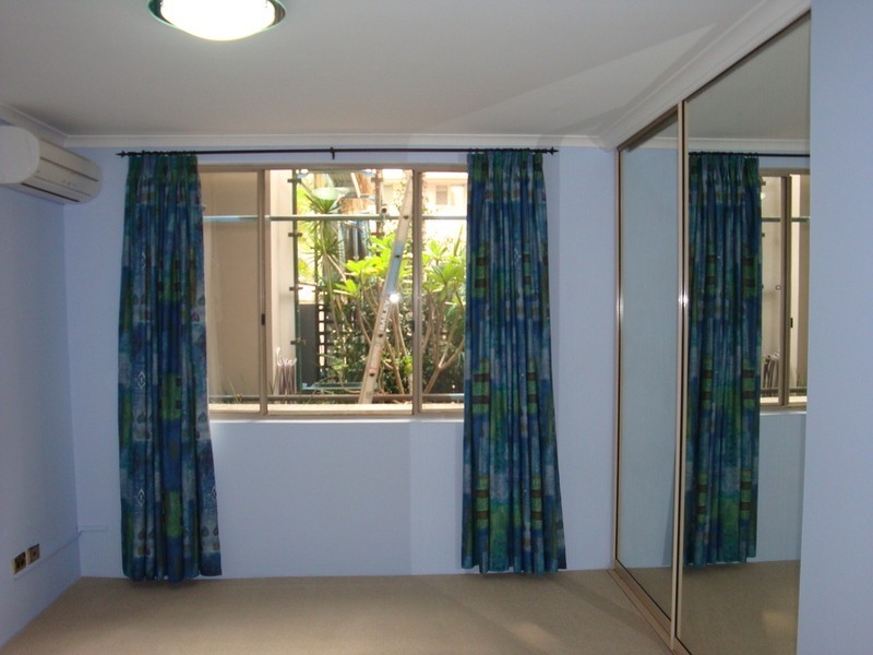 13/501 Wilson Street, Darlington NSW 2008