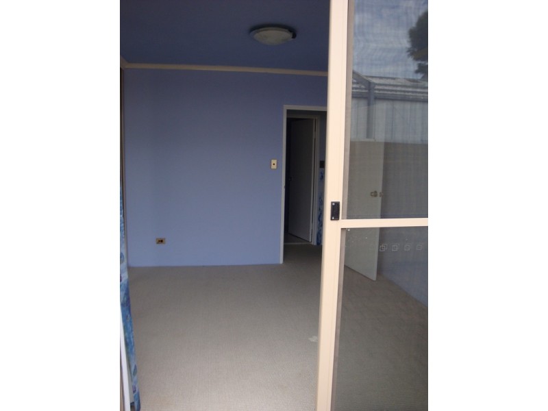 13/501 Wilson Street, Darlington NSW 2008