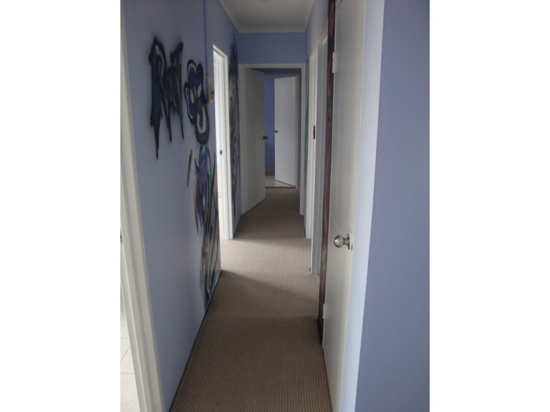 13/501 Wilson Street, Darlington NSW 2008