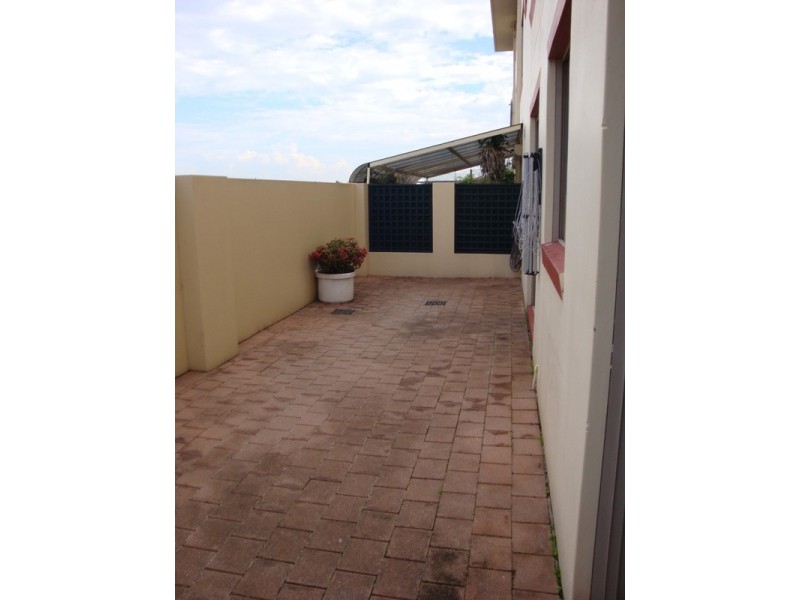 13/501 Wilson Street, Darlington NSW 2008