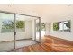 15/42-44 Gibbens Street, Camperdown NSW 2050