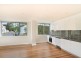 15/42-44 Gibbens Street, Camperdown NSW 2050