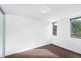 15/42-44 Gibbens Street, Camperdown NSW 2050