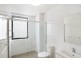 15/42-44 Gibbens Street, Camperdown NSW 2050