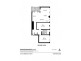 15/42-44 Gibbens Street, Camperdown NSW 2050