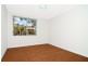 13/42-44 Gibbens Street, Camperdown NSW 2050
