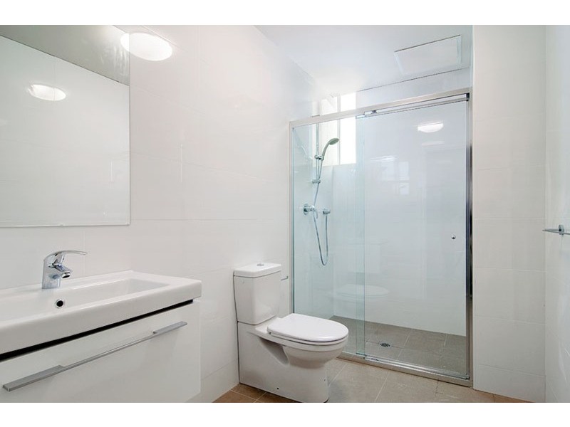 13/42-44 Gibbens Street, Camperdown NSW 2050
