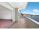17/42-44 Gibbens Street, Camperdown NSW 2050