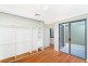 17/42-44 Gibbens Street, Camperdown NSW 2050