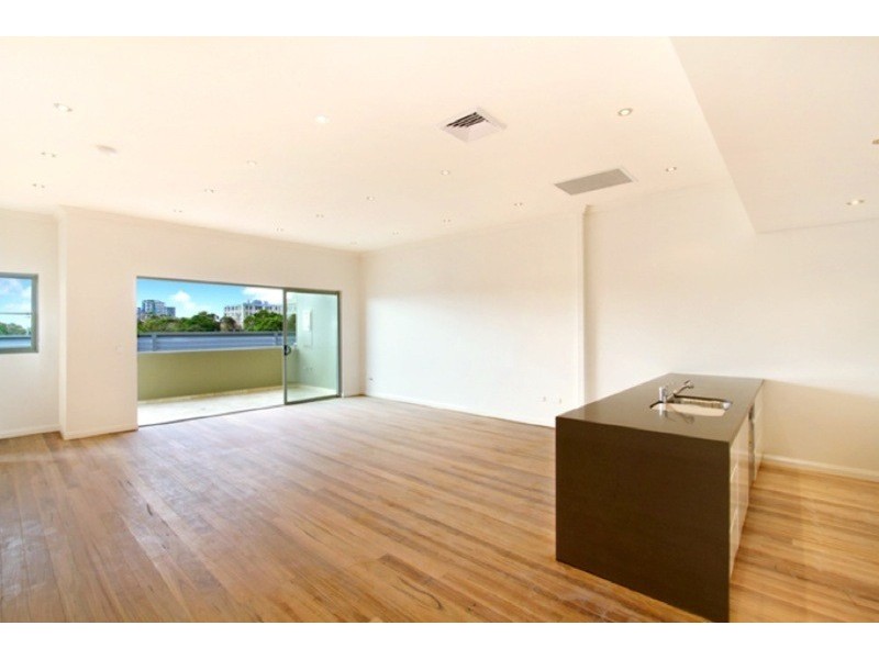 20/42-44 Gibbens Street, Camperdown NSW 2050
