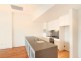 20/42-44 Gibbens Street, Camperdown NSW 2050