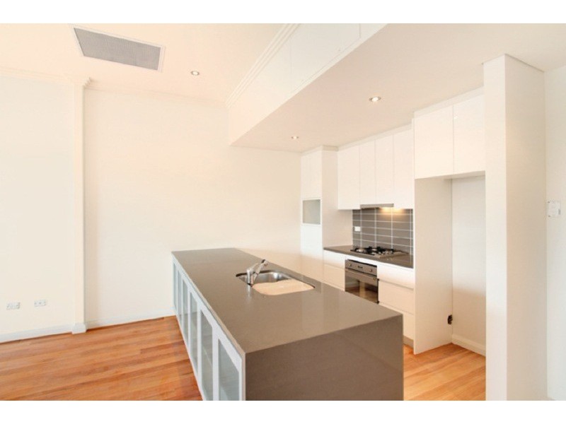 20/42-44 Gibbens Street, Camperdown NSW 2050