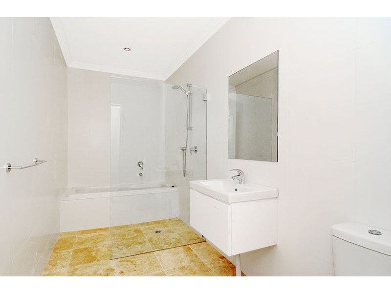 20/42-44 Gibbens Street, Camperdown NSW 2050