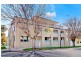 16/42-44 Gibbens Street, Camperdown NSW 2050