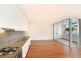 16/42-44 Gibbens Street, Camperdown NSW 2050