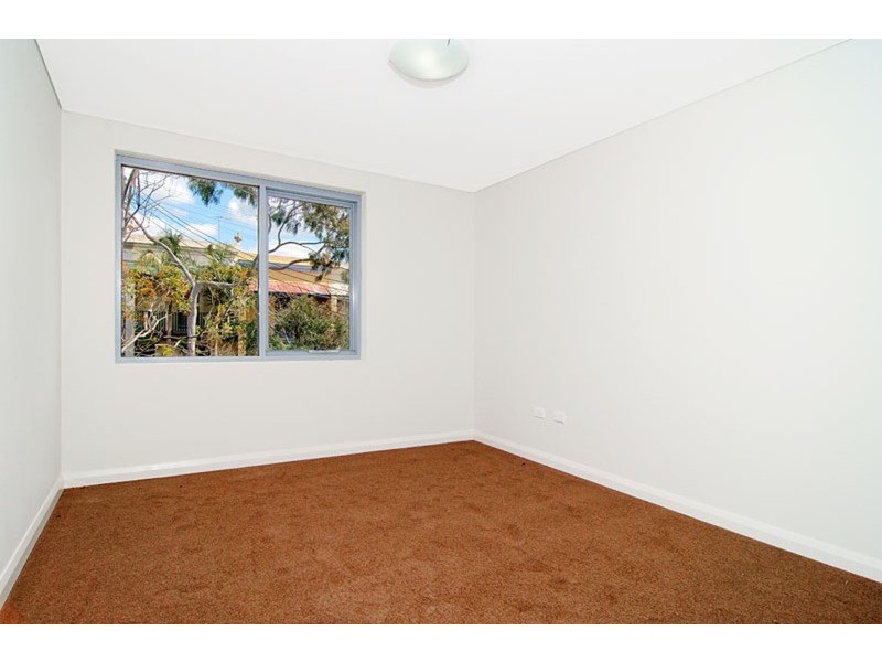 16/42-44 Gibbens Street, Camperdown NSW 2050