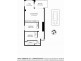 16/42-44 Gibbens Street, Camperdown NSW 2050