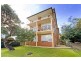 5/152 Ramsgate Avenue, Bondi Beach NSW 2026