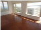 5/152 Ramsgate Avenue, Bondi Beach NSW 2026