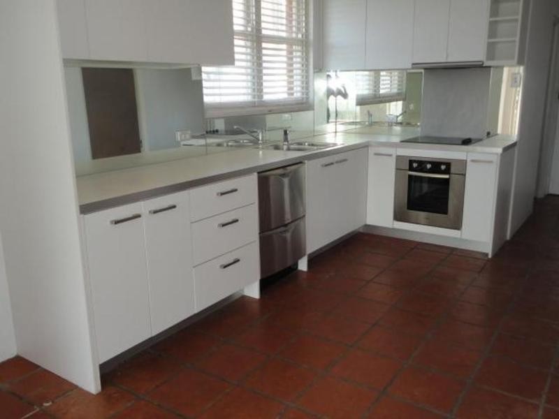 5/152 Ramsgate Avenue, Bondi Beach NSW 2026