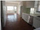 5/152 Ramsgate Avenue, Bondi Beach NSW 2026