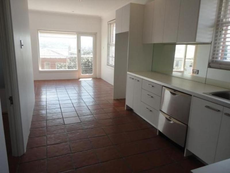5/152 Ramsgate Avenue, Bondi Beach NSW 2026