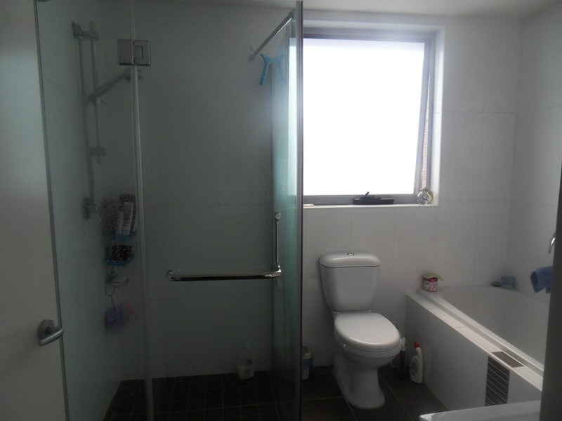 16/284-290 Rocky Point Road, Ramsgate NSW 2217