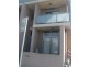 16/284-290 Rocky Point Road, Ramsgate NSW 2217