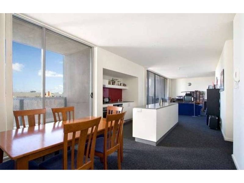 57/1 Gladstone Street, Newtown NSW 2042