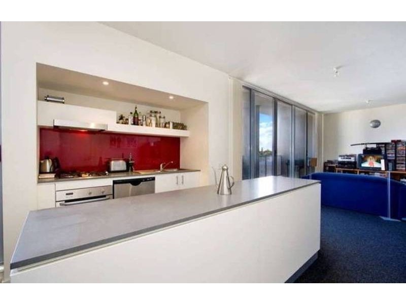 57/1 Gladstone Street, Newtown NSW 2042