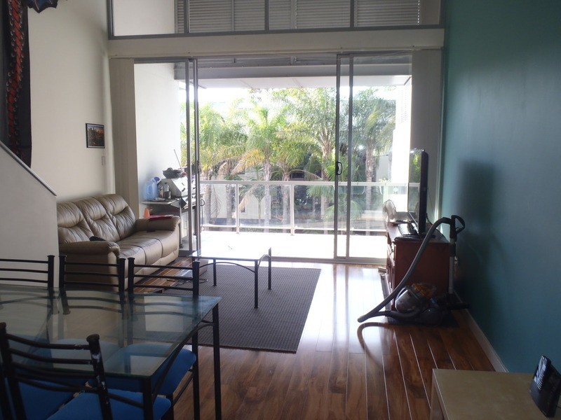 95 Euston Road, Alexandria NSW 2015