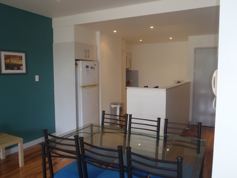 95 Euston Road, Alexandria NSW 2015