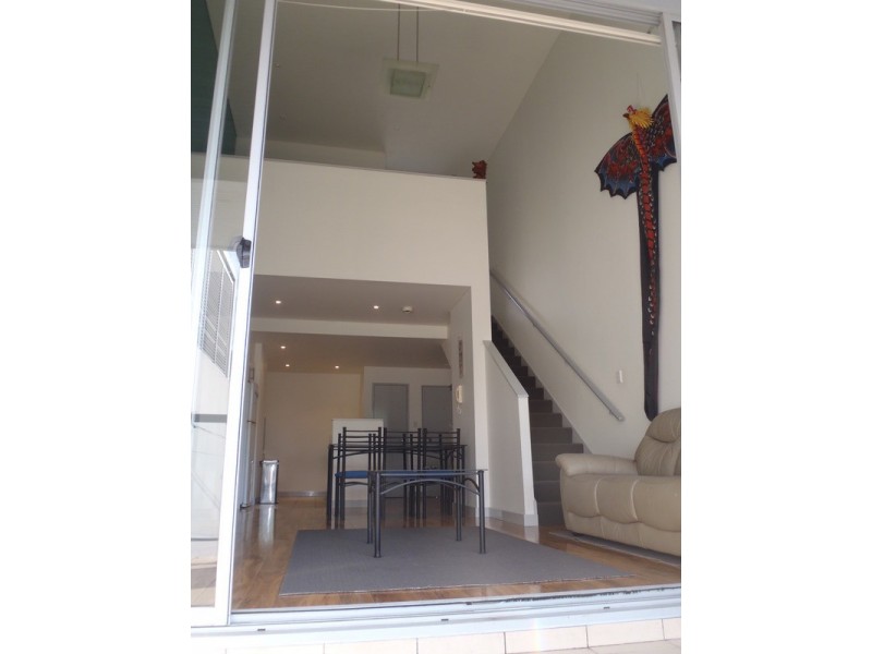 95 Euston Road, Alexandria NSW 2015