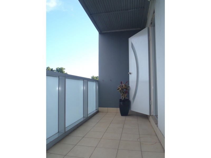 95 Euston Road, Alexandria NSW 2015