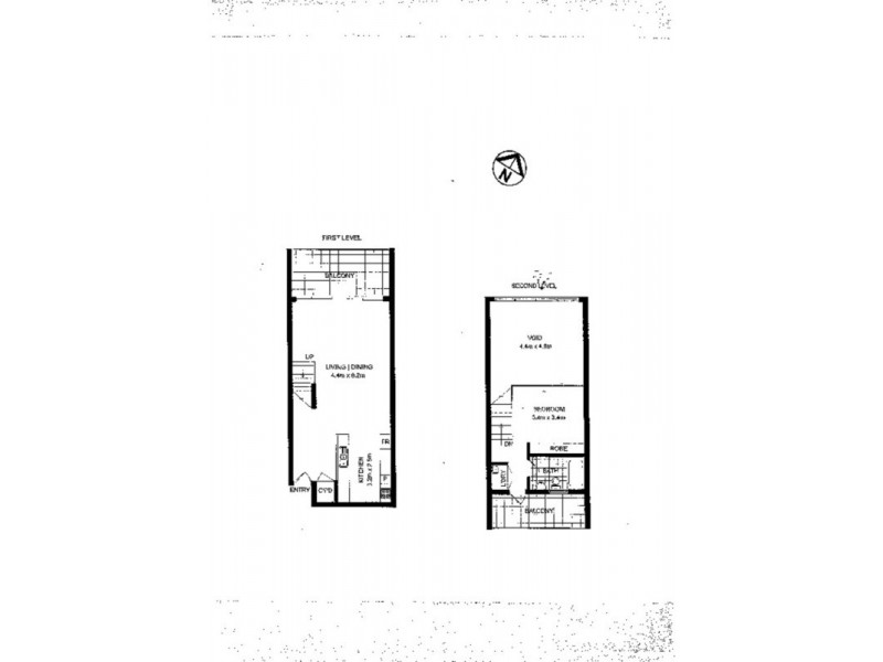 95 Euston Road, Alexandria NSW 2015