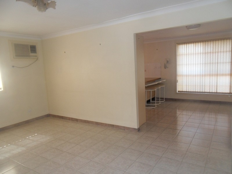 13 Ben Lomond Street, Bossley Park NSW 2176