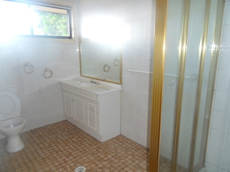 13 Ben Lomond Street, Bossley Park NSW 2176