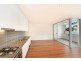 6/42 Gibbens Street, Camperdown NSW 2050