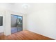 6/42 Gibbens Street, Camperdown NSW 2050