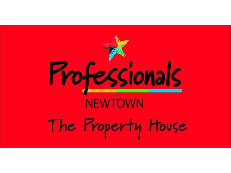 301/359 King Street, Newtown NSW 2042