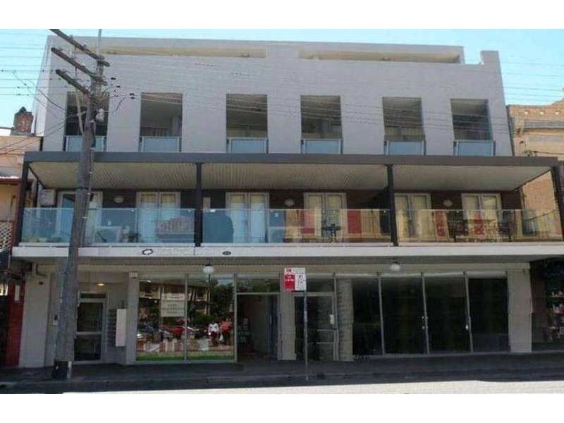 301/359 King Street, Newtown NSW 2042