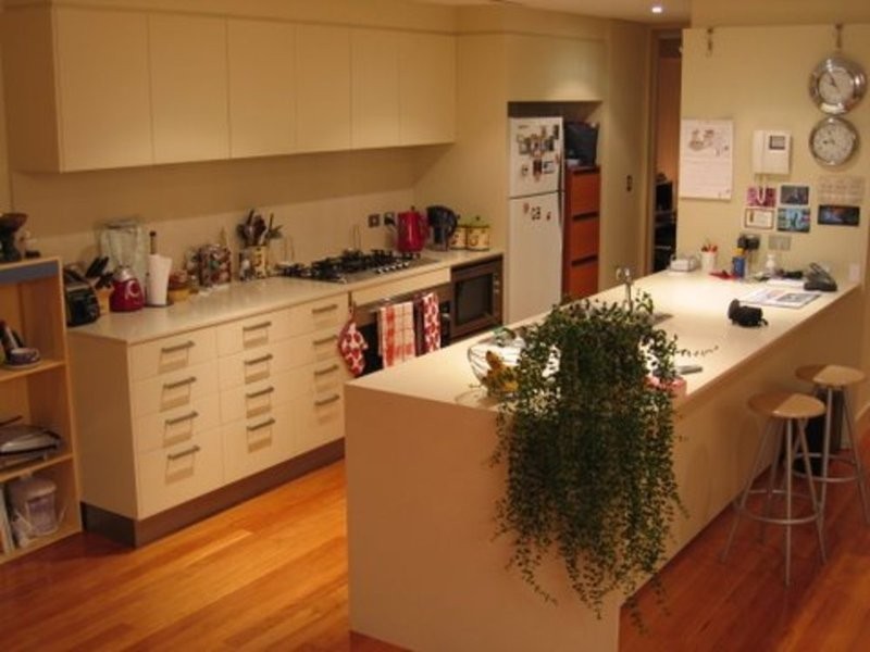 3 Darling Island Road, Pyrmont NSW 2009