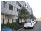 37/30-44 Garden Street, Alexandria NSW 2015