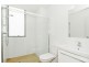 19/42-44 Gibbens Street, Camperdown NSW 2050