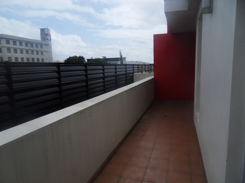 20/1 Broderick Street, Camperdown NSW 2050