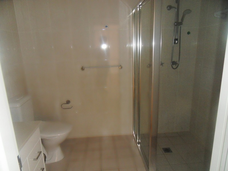 20/1 Broderick Street, Camperdown NSW 2050