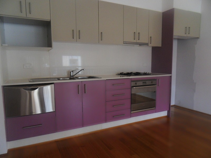 20/1 Broderick Street, Camperdown NSW 2050